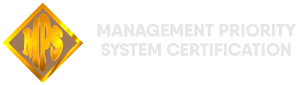 MPS Certification