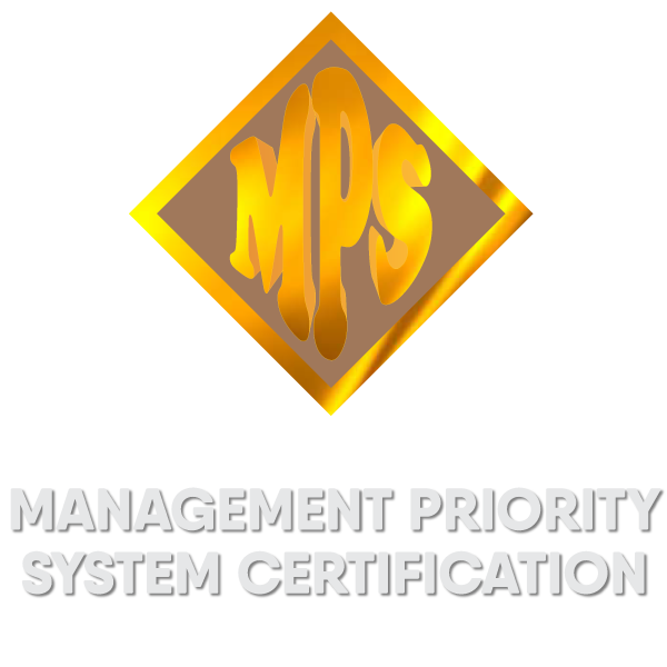 MPS Certification