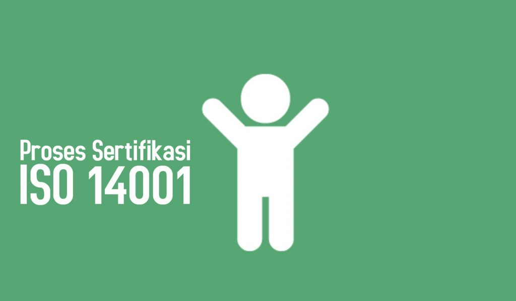 ISO 14001:2015