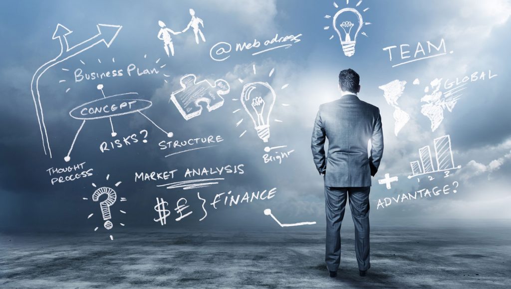 Apa Itu Sertifikasi ISO dan Mengapa itu Penting Di Dunia Bisnis